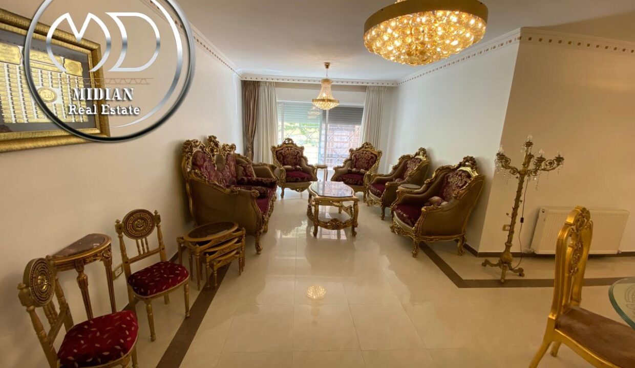 PHOTO-2025-09-23-14-16-15 (نسخ)