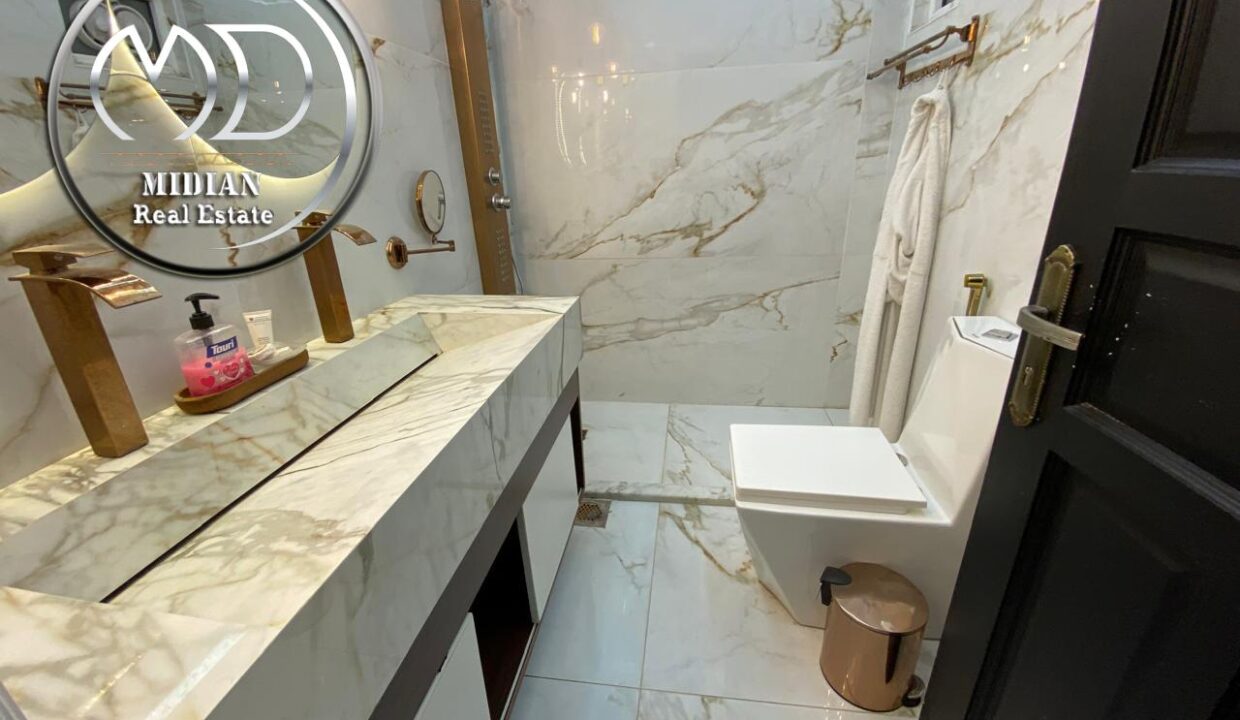 PHOTO-2025-09-23-14-16-19 (3) (نسخ)