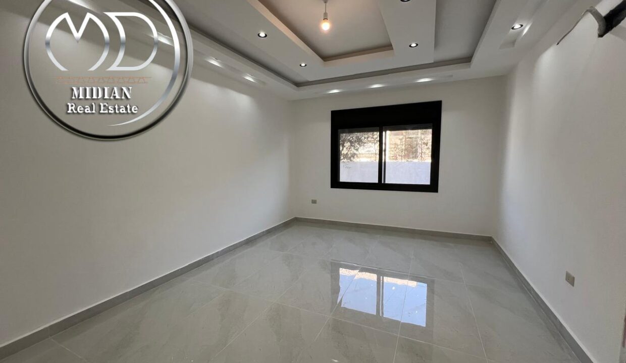 PHOTO-2025-09-28-16-21-58 (7) (نسخ)