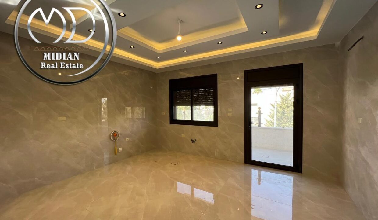 PHOTO-2025-09-28-16-22-56 (3) (نسخ)