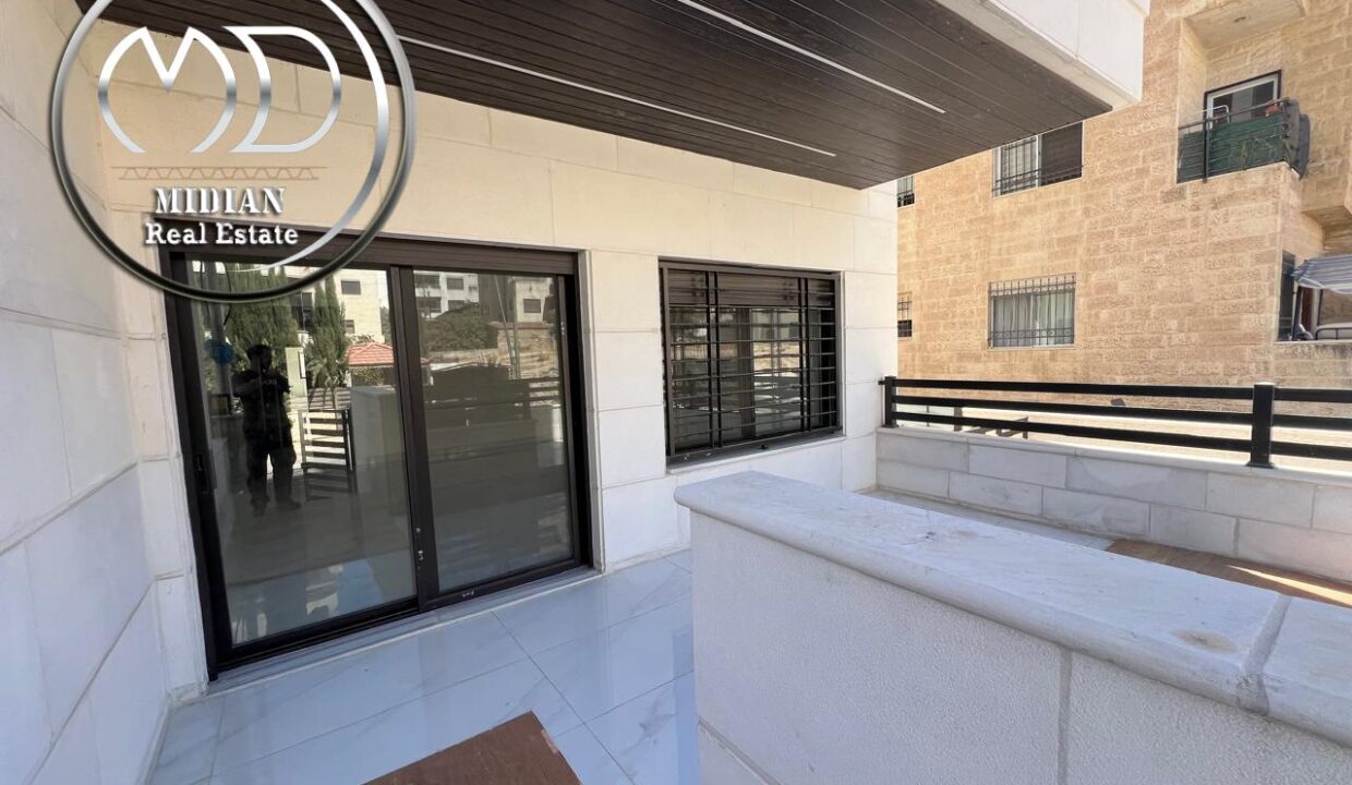 PHOTO-2025-10-02-17-28-41 (1) (نسخ)