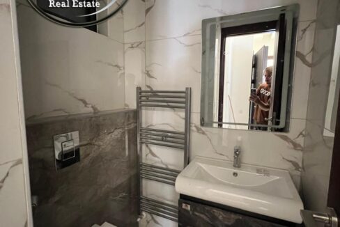 PHOTO-2025-10-02-17-28-41 (3) (نسخ)