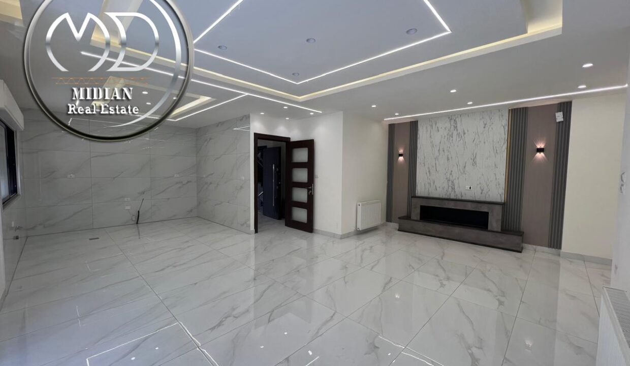 PHOTO-2025-10-02-17-28-41 (4) (نسخ)