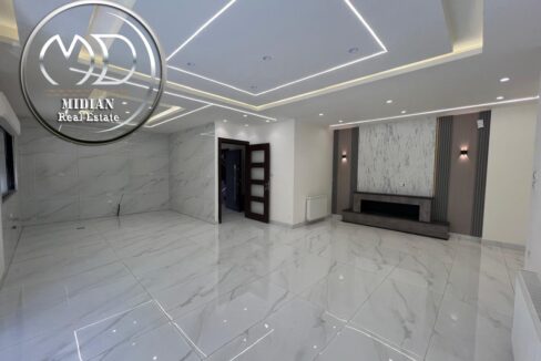 PHOTO-2025-10-02-17-28-41 (4) (نسخ)