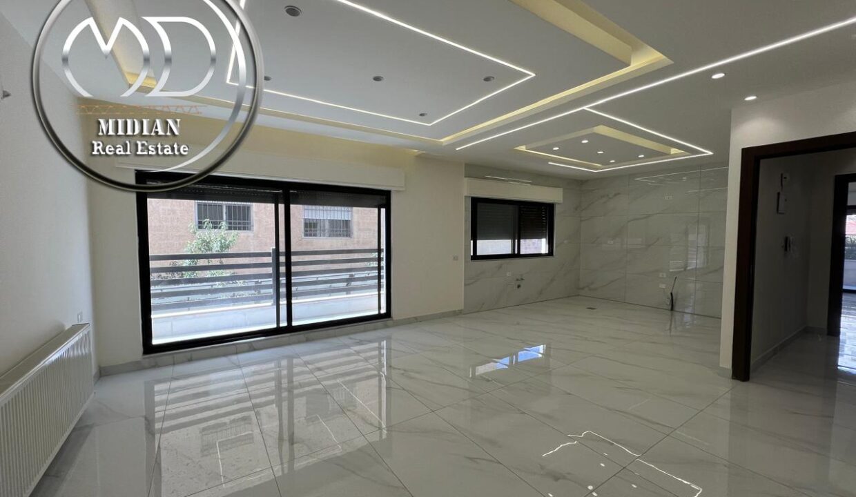 PHOTO-2025-10-02-17-28-41 (5) (نسخ)