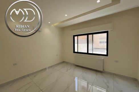 PHOTO-2025-10-02-17-28-41 (7) (نسخ)