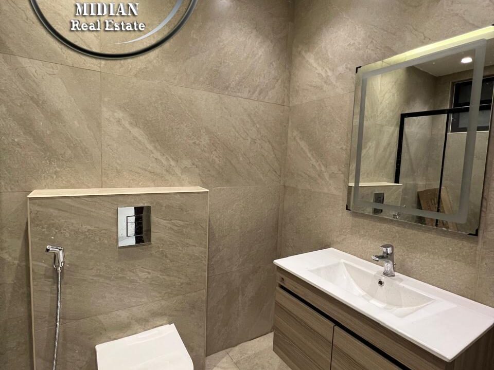 PHOTO-2025-10-02-17-28-41 (8) (نسخ)