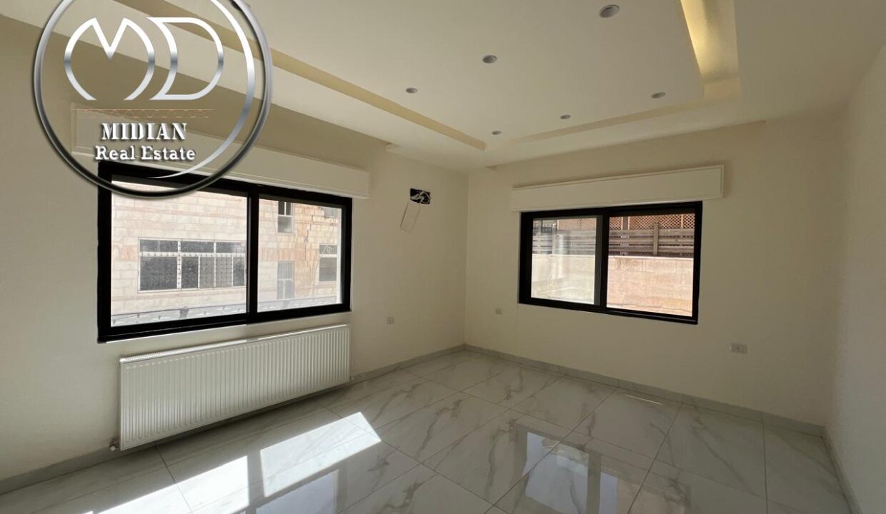 PHOTO-2025-10-02-17-28-41 (9) (نسخ)