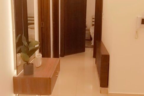 PHOTO-2025-10-22-17-16-13 (1) ن