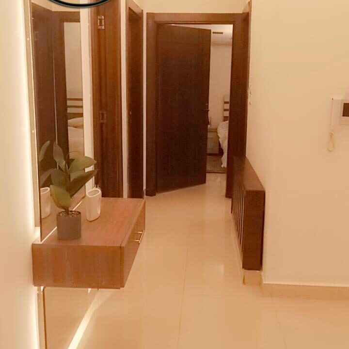 PHOTO-2025-10-22-17-16-13 (1) ن