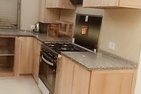 PHOTO-2025-10-22-17-16-13 (2) ن