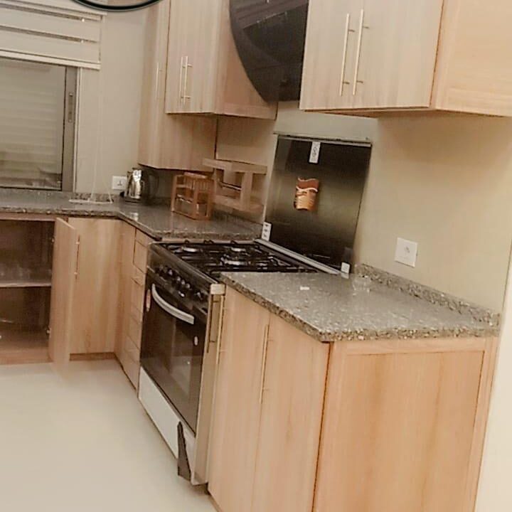 PHOTO-2025-10-22-17-16-13 (2) ن