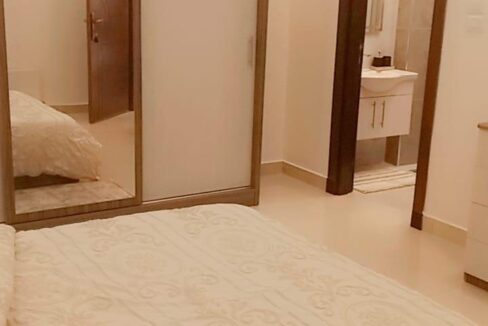 PHOTO-2025-10-22-17-16-13 (3) ن