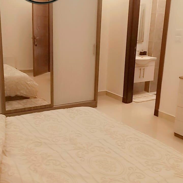 PHOTO-2025-10-22-17-16-13 (3) ن