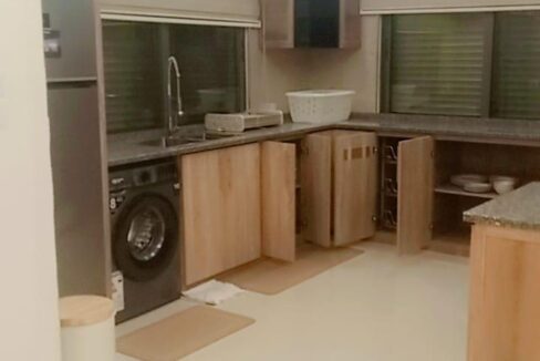 PHOTO-2025-10-22-17-16-13 (4) ن