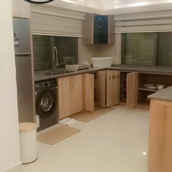 PHOTO-2025-10-22-17-16-13 (4) ن