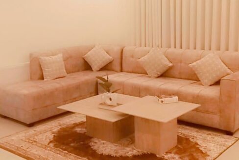 PHOTO-2025-10-22-17-16-13 (5) ن