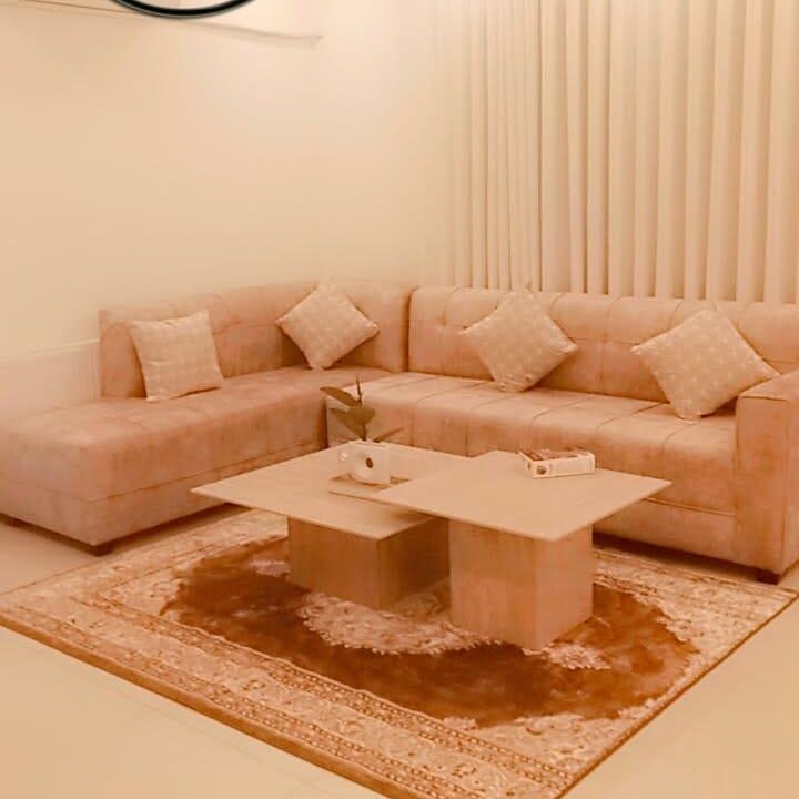 PHOTO-2025-10-22-17-16-13 (5) ن