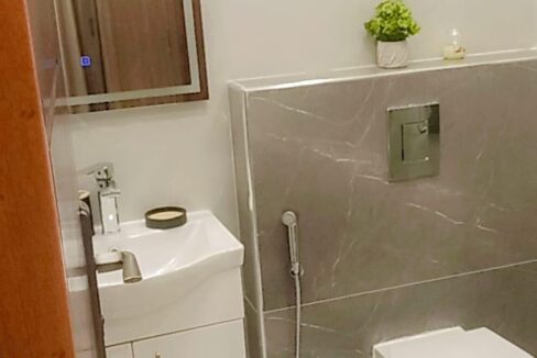 PHOTO-2025-10-22-17-16-13 ن