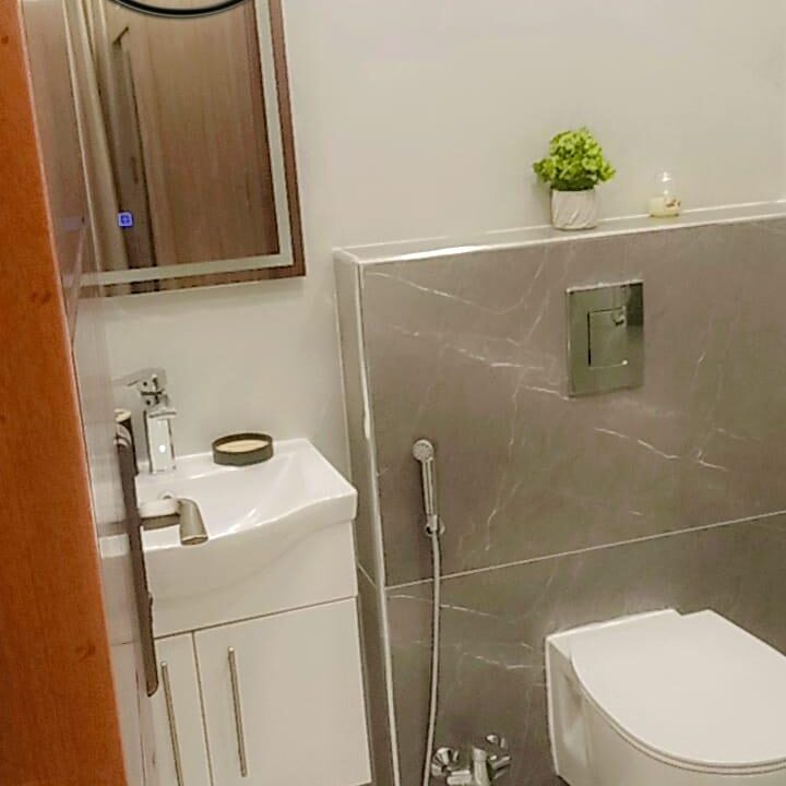 PHOTO-2025-10-22-17-16-13 ن