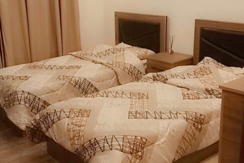 PHOTO-2025-10-22-17-16-14 (1) ن