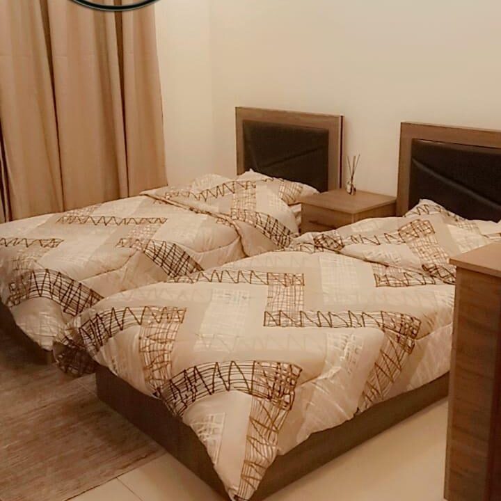 PHOTO-2025-10-22-17-16-14 (1) ن