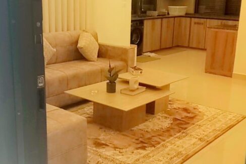 PHOTO-2025-10-22-17-16-14 (2) ن