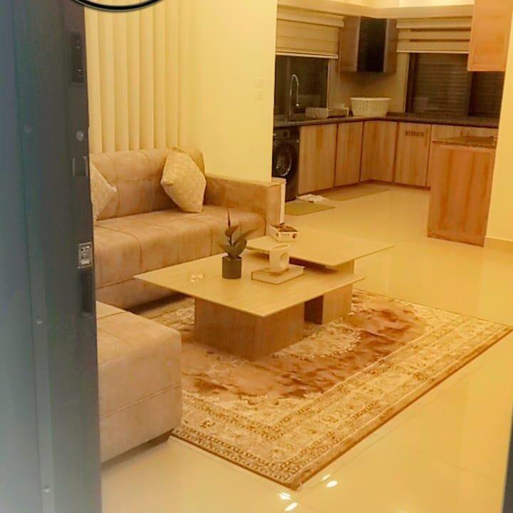 PHOTO-2025-10-22-17-16-14 (2) ن