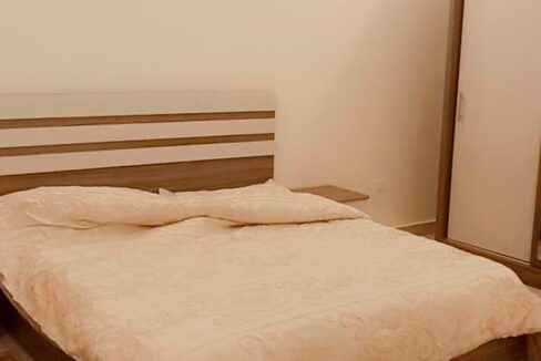 PHOTO-2025-10-22-17-16-14 (4) ن