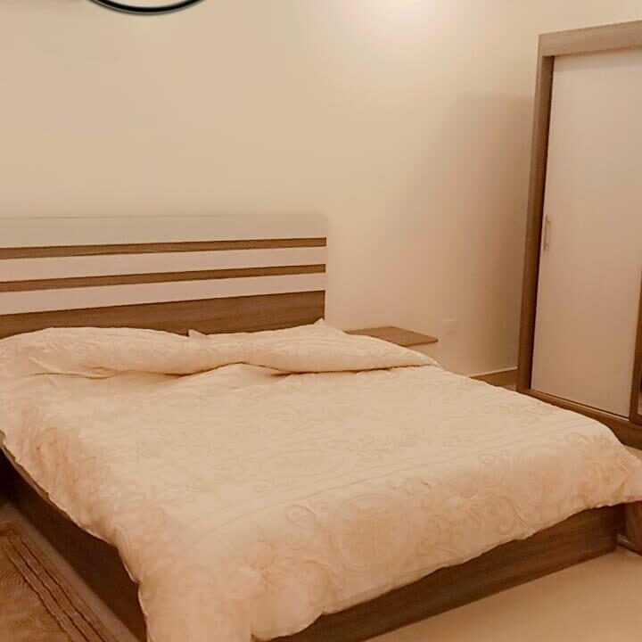 PHOTO-2025-10-22-17-16-14 (4) ن