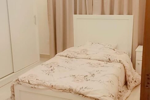 PHOTO-2025-10-22-17-16-14 (5) ن