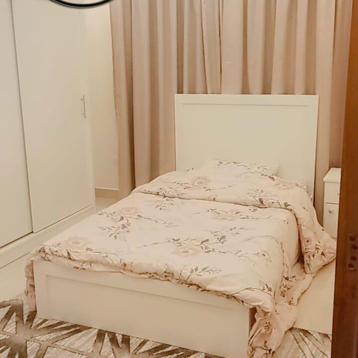 PHOTO-2025-10-22-17-16-14 (5) ن