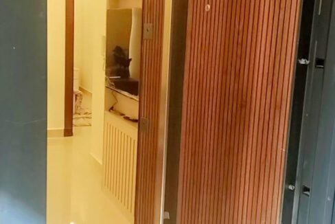 PHOTO-2025-10-22-17-16-14 ن