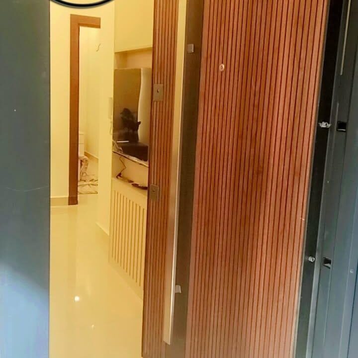 PHOTO-2025-10-22-17-16-14 ن