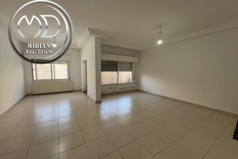 PHOTO-2025-11-03-16-34-04 (1) (نسخ)