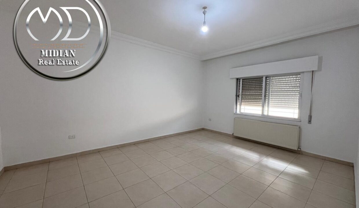 PHOTO-2025-11-03-16-34-04 (10) (1) (نسخ)