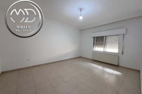 PHOTO-2025-11-03-16-34-04 (10) (1) (نسخ)