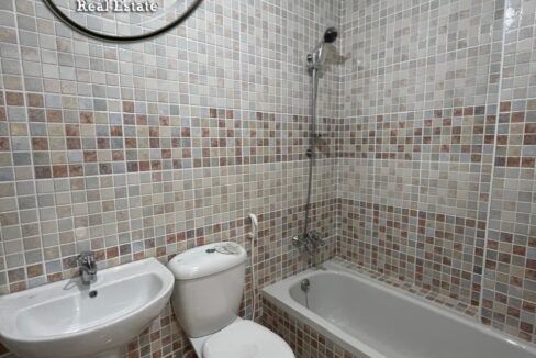 PHOTO-2025-11-03-16-34-04 (10) (نسخ)