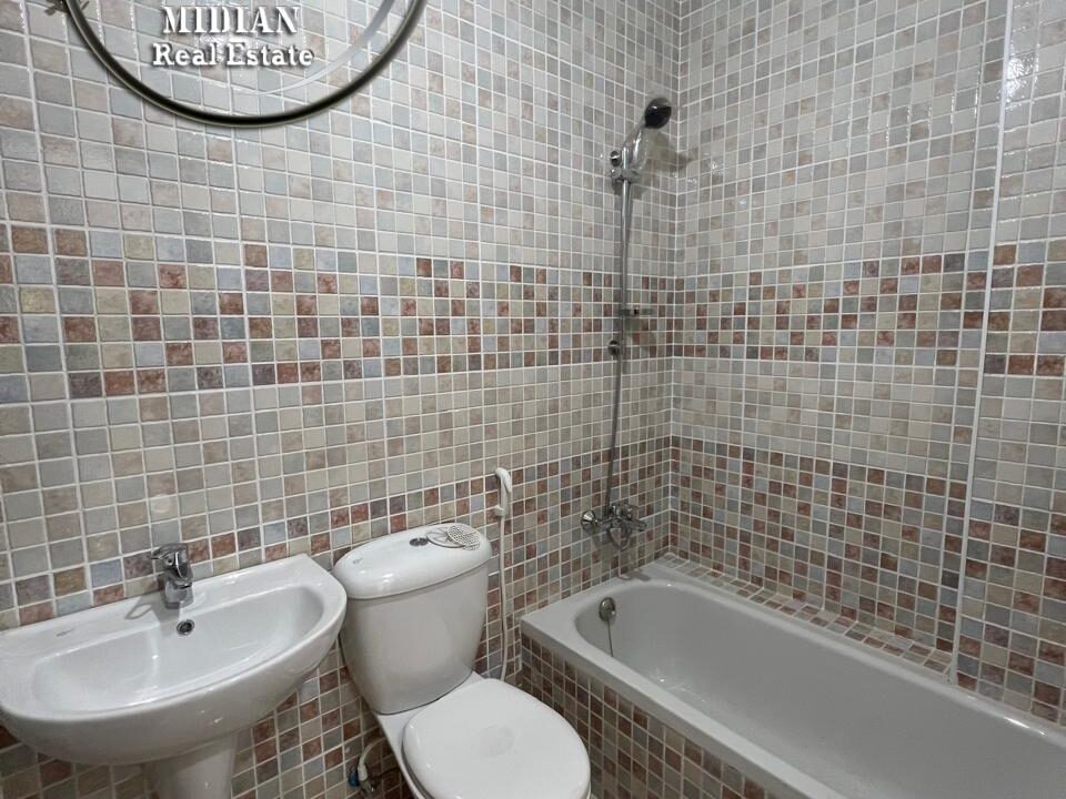 PHOTO-2025-11-03-16-34-04 (10) (نسخ)