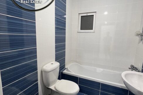 PHOTO-2025-11-03-16-34-04 (11) (نسخ)