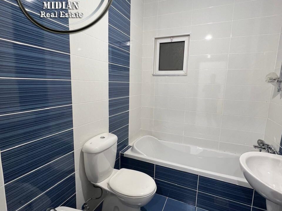 PHOTO-2025-11-03-16-34-04 (11) (نسخ)