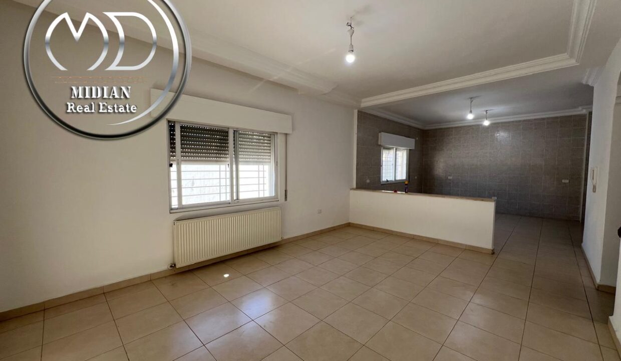 PHOTO-2025-11-03-16-34-04 (2) (نسخ)