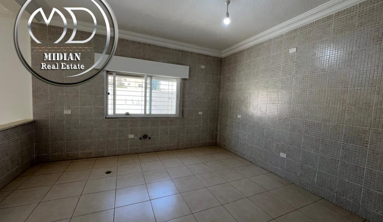 PHOTO-2025-11-03-16-34-04 (3) (نسخ)