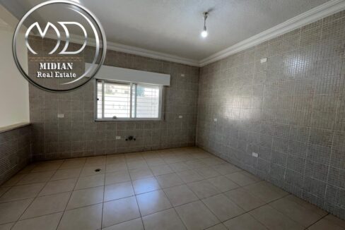 PHOTO-2025-11-03-16-34-04 (3) (نسخ)