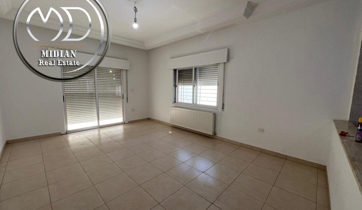 PHOTO-2025-11-03-16-34-04 (4) (نسخ)