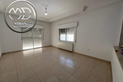 PHOTO-2025-11-03-16-34-04 (4) (نسخ)