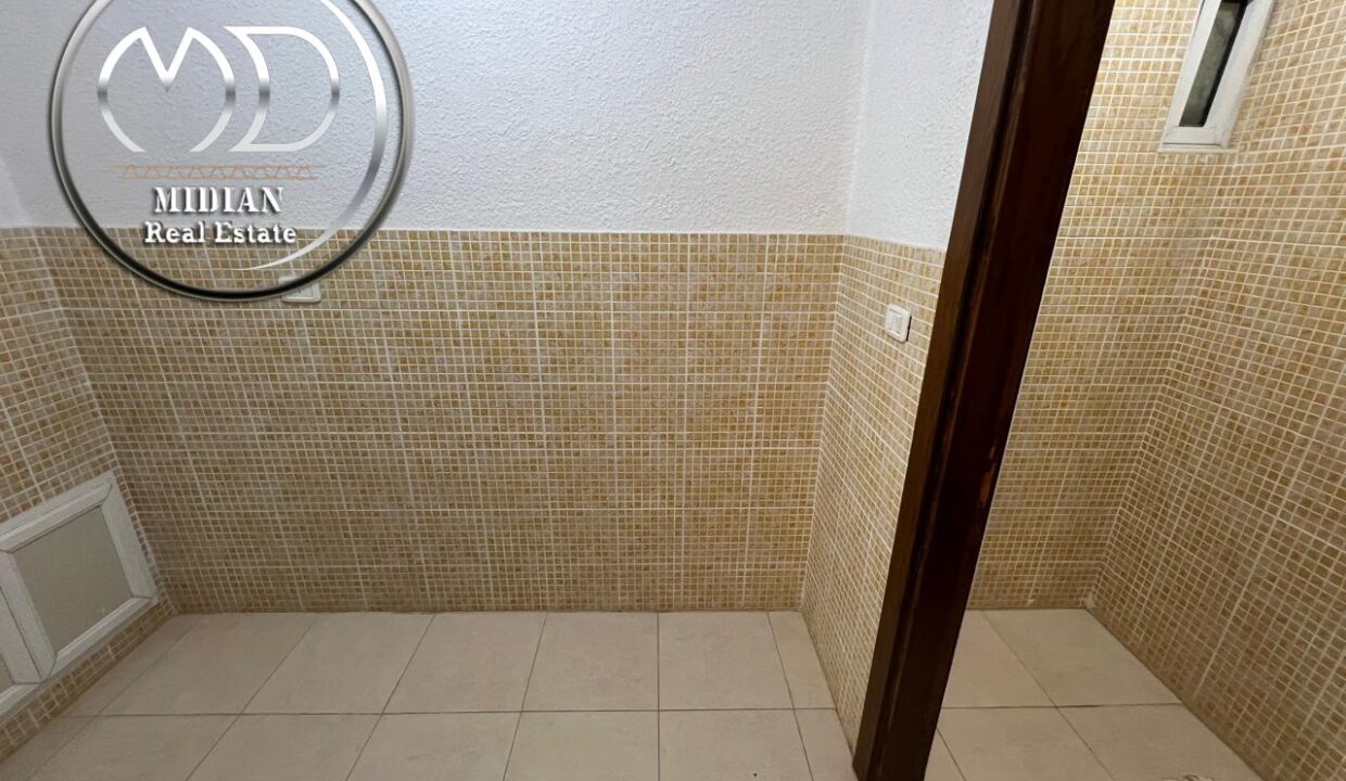 PHOTO-2025-11-03-16-34-04 (5) (1) (نسخ)