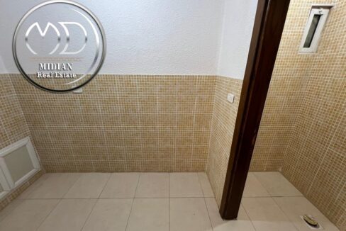 PHOTO-2025-11-03-16-34-04 (5) (1) (نسخ)