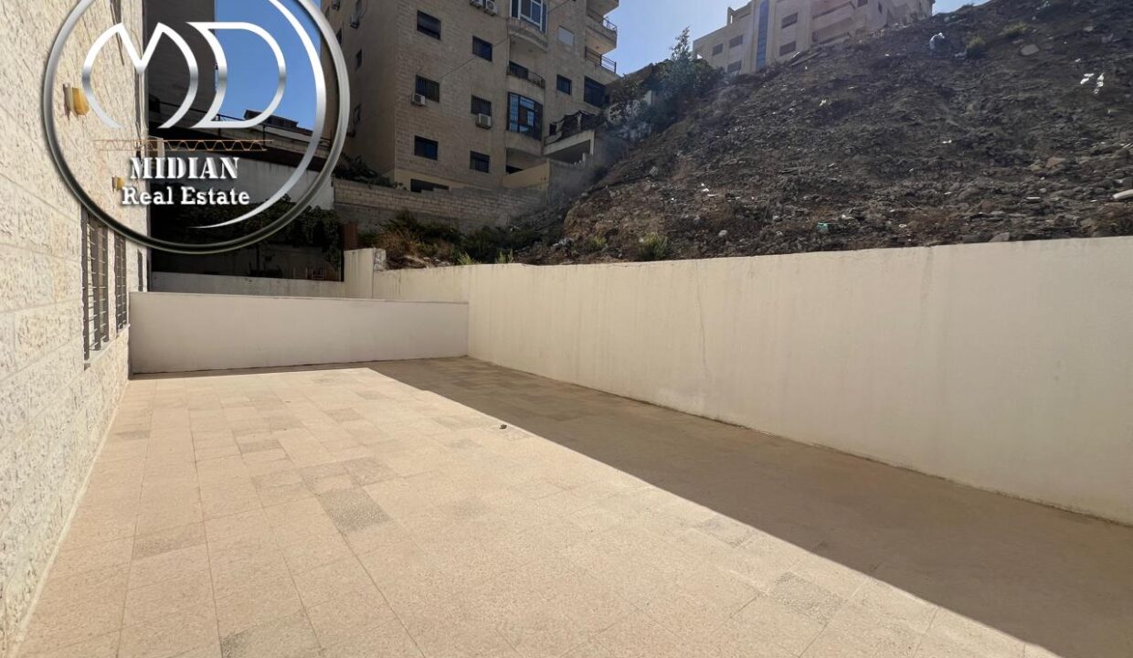 PHOTO-2025-11-03-16-34-04 (5) (نسخ)