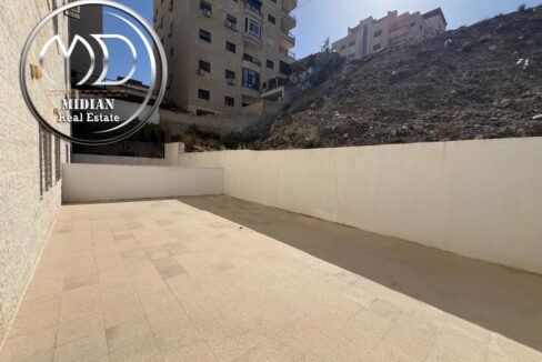 PHOTO-2025-11-03-16-34-04 (5) (نسخ)